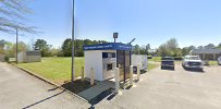 Navy Federal Credit Union - ATM 03