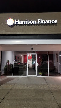 Harrison Finance Co 02