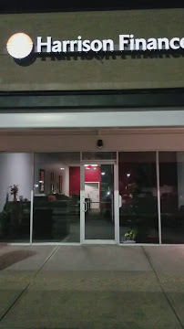 Harrison Finance Co 03