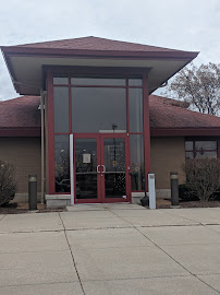 Citizens Bank 02