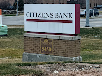Citizens Bank 03