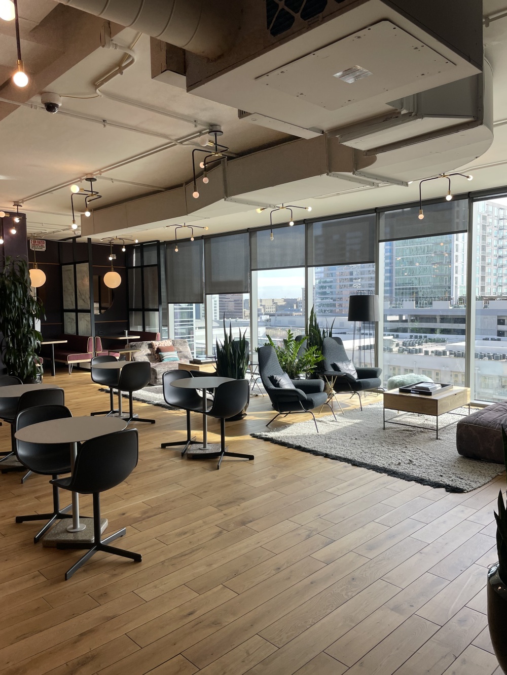 Southend Financial, LLC 01