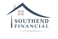 Southend Financial, LLC 02