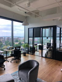 Southend Financial, LLC 04