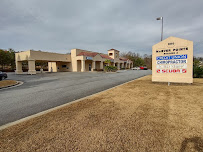 MyGeorgia Credit Union 01