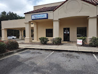 MyGeorgia Credit Union 02