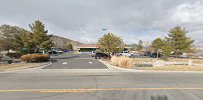 Home Loans In Reno Sparks 01