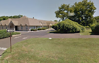 Advisors Mortgage Group - Bristol, PA 01