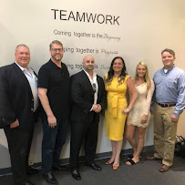 Advisors Mortgage Group - Bristol, PA 02