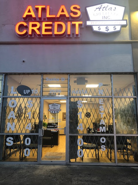 Atlas Business Credit Company 01