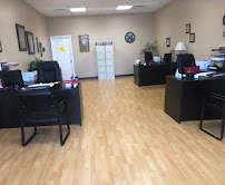 Atlas Business Credit Company 02
