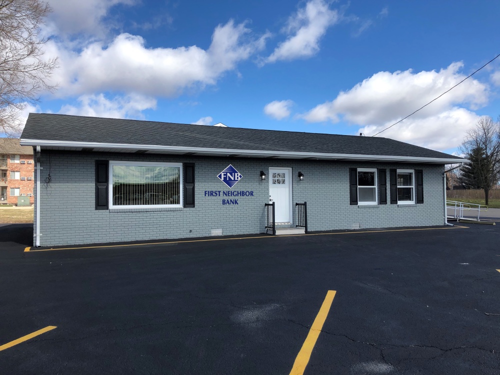 First Neighbor Bank 01