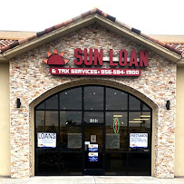 Sun Loan Company 02