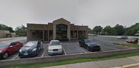 American Bank & Trust Company N.A. - Trust & Investment Services Division 01
