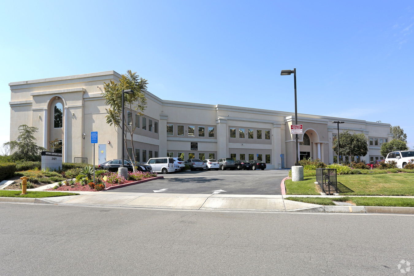 NetCORE Realty & Lending 01