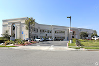 NetCORE Realty & Lending 01