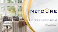NetCORE Realty & Lending 03