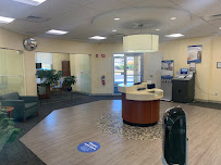 Rockland Trust Branch & Commercial Lending Center 01