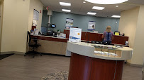 Rockland Trust Branch & Commercial Lending Center 02
