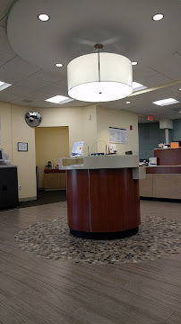 Rockland Trust Branch & Commercial Lending Center 03