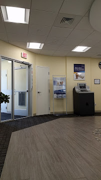 Rockland Trust Branch & Commercial Lending Center 04