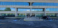 Beverly Creswell, NMLS# 301804 02
