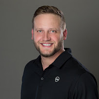 Bryan Chamberlain 03