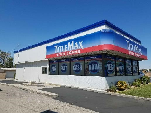 TitleMax Title Loans 01