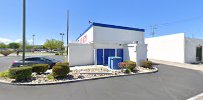 TitleMax Title Loans 02