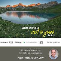 Approach Financial Planning 04