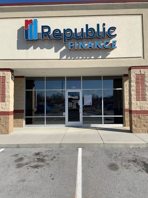 Republic Finance 01