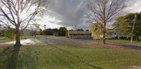Labor Credit Union 01