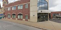 Columbia Savings & Loan Assn 01