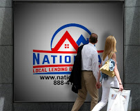 NationMac Mortgage 01