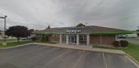 Huntington Bank 01