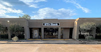 BTH Bank 01