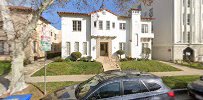 Mortgage Loans - Los Angeles 01