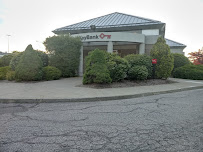 KeyBank 02