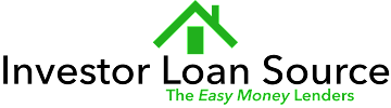Investor Loan Source 02