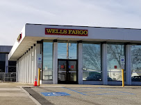Wells Fargo Bank 01