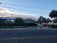 Wells Fargo Bank 02