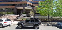 Cherry Creek Mortgage, LLC, Pyper Lund, NMLS# 389794 02
