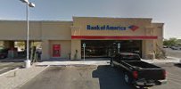Bank of America (with Drive-thru services) 02