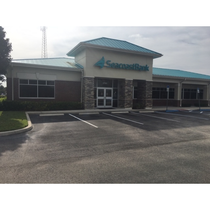 Seacoast Bank 01