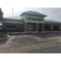 Seacoast Bank 01