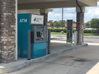 Seacoast Bank 02