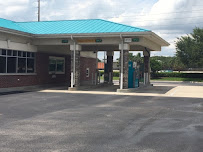 Seacoast Bank 03