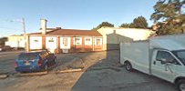 Finance of America Mortgage LLC 01