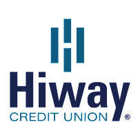 Hiway Credit Union - St. Paul Branch 02