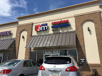American Mortgage - Clarksville TN 02